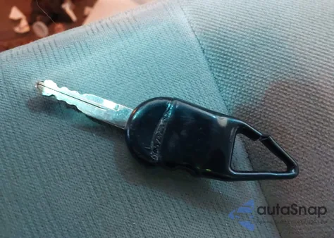 2006 Ford Freestar Se z USA, uszkodzony, nr VIN 2FMZA51656BA23216